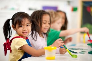 6 Questions To Ask When Looking For Preschools