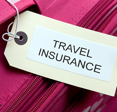 Travel Peacefully With Best Insurance Assistance