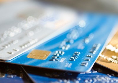 5 Credit Card Rules Everyone Should Know