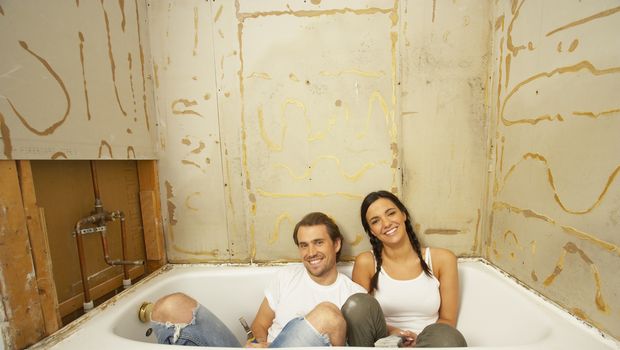 How To Prepare For Your Major Home Renovation In 3 Steps