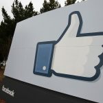 Has Going Public Helped Facebook?