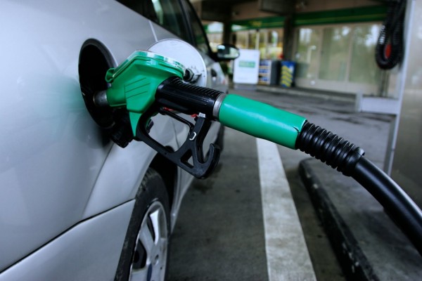 4 Ways To Reduce Fuel Consumptions