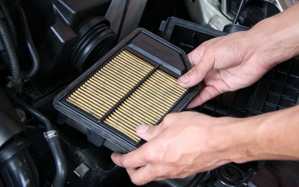 Should We Install Air Purifier Inside Car