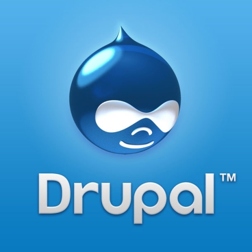 The Effective Characteristics and Benefits Of Drupal