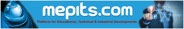 MEPITS - A Great Platform For Educational, Technical and Industrial Developments