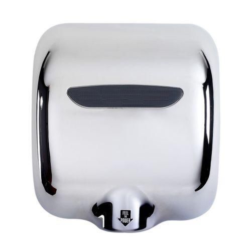 6 Slipups To Avoid When Selecting Office Hand Dryers