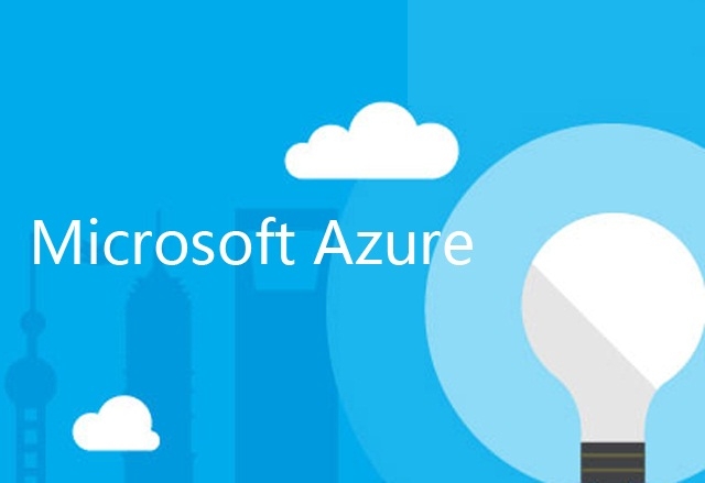 Become An Expert In Enterprise Cloud-Computing With Microsoft Azure Training