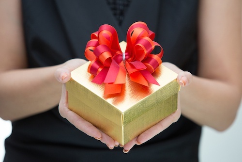 Useful And Impressive Gift Ideas For Your Boyfriend
