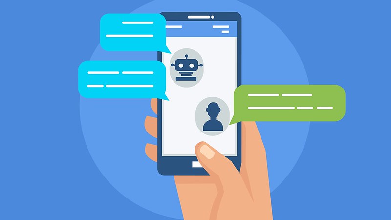 The COVID-19 Risk Assessment Chatbot Helps to Create A Safer Workplace