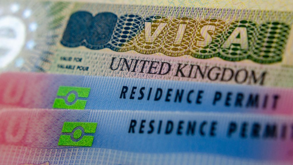 UK Visa Sponsorship For Employers Learn Online DUDE 